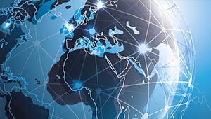 在宁波，锐星电机对于空心杯电动机在哪方面有应用