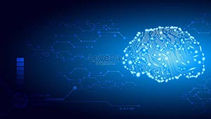 宁波锐星电机提供大推力永磁直线伺服电机及驱动器设计定制