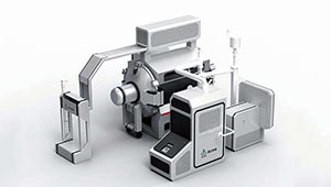 直线马达有什么优点？在宁波，使用直线马达应该怎么控制它？