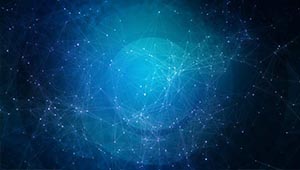 大中型轴流泵配套电机选型探讨